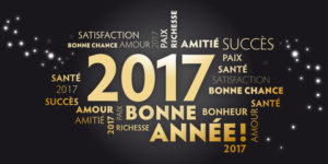 bonnee-annee-2017